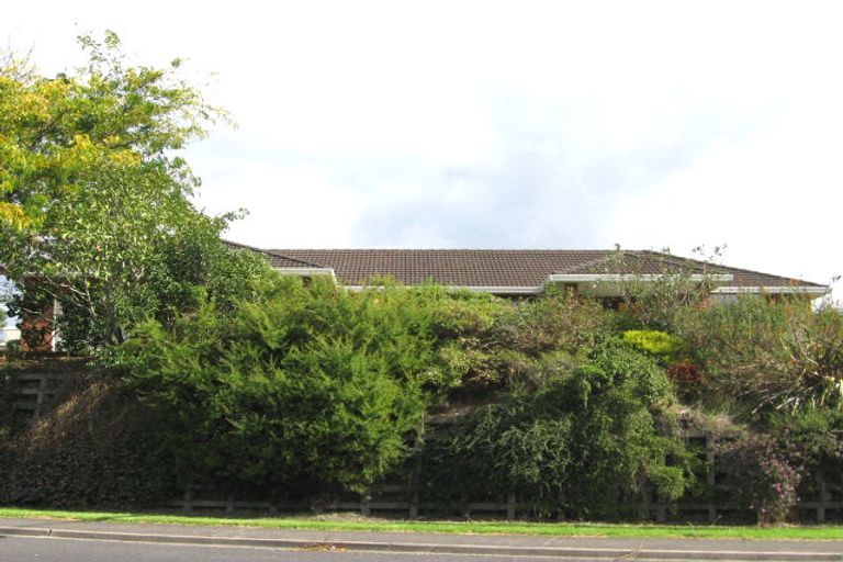 Photo of property in 6 Central Park Drive, Te Atatu South, Auckland, 0610