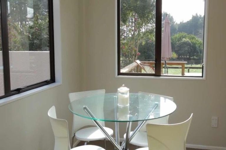 Photo of property in 79 Bungard Road, Karaka, Papakura, 2580