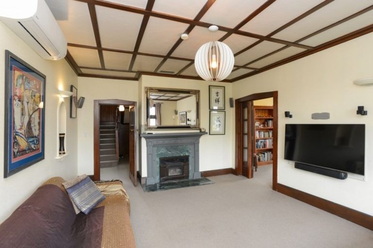 Photo of property in 403 Southland Road, Hastings, 4122