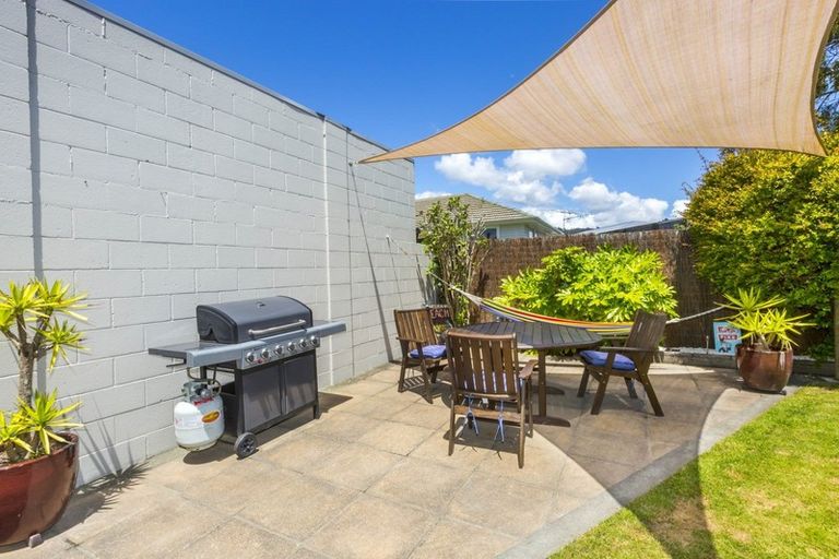 Photo of property in 17 Kiwi Street, Heretaunga, Upper Hutt, 5018