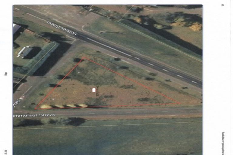 Photo of property in 3 Short Street, Mossburn, 9792