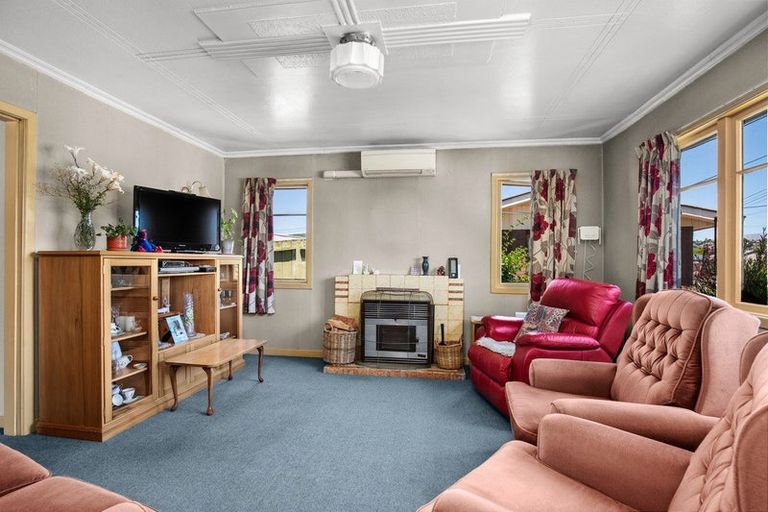 Photo of property in 3 Simmonds Street, Alexandra, 9320