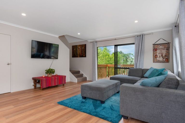 Photo of property in 27 Clifton Terrace, Brookfield, Tauranga, 3110
