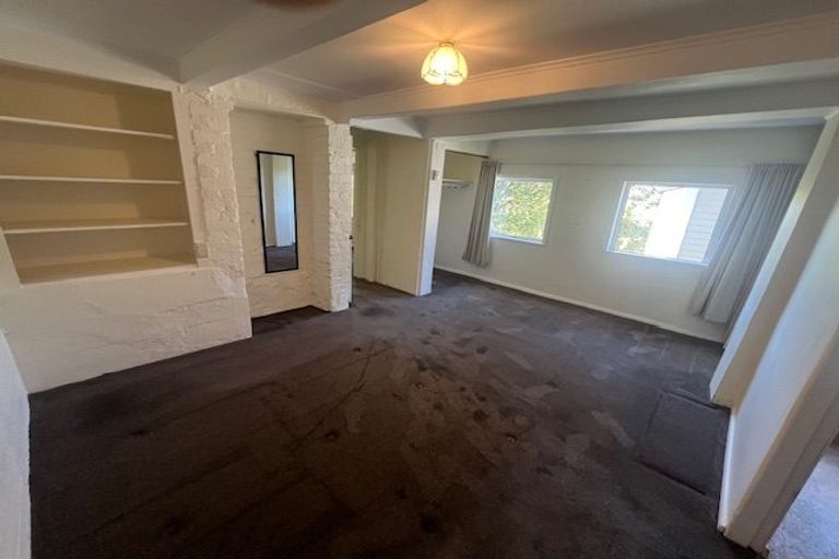 Photo of property in 29 Highbury Road, Highbury, Wellington, 6012