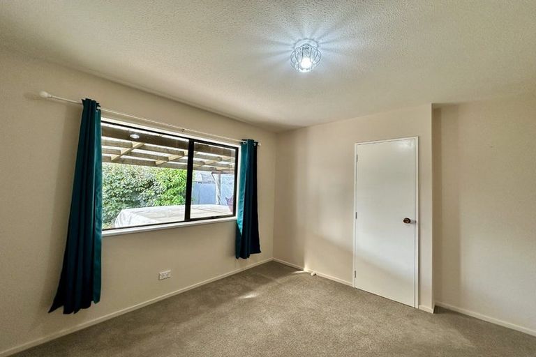 Photo of property in 15 Jane Street, Tinwald, Ashburton, 7700
