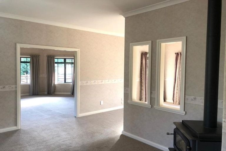 Photo of property in 15 Grace Avenue, Rototuna North, Hamilton, 3210