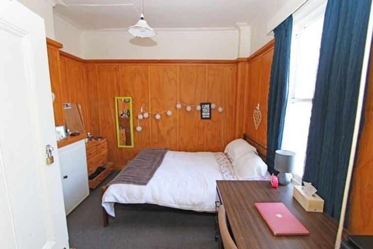 Photo of property in 90 Dundas Street, North Dunedin, Dunedin, 9016