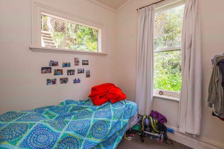 Photo of property in 155 Upland Road, Kelburn, Wellington, 6012