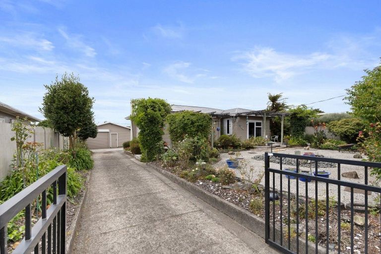 Photo of property in 28 Golf Street, Putaruru, 3411
