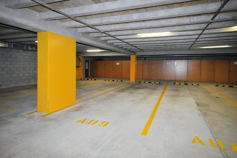 Photo of property in Maison Apartments, 109/16 Huron Street, Takapuna, Auckland, 0622