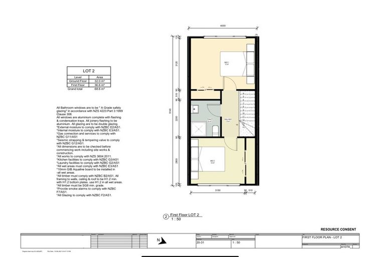 Photo of property in 114 Browns Road, Manurewa, Auckland, 2102