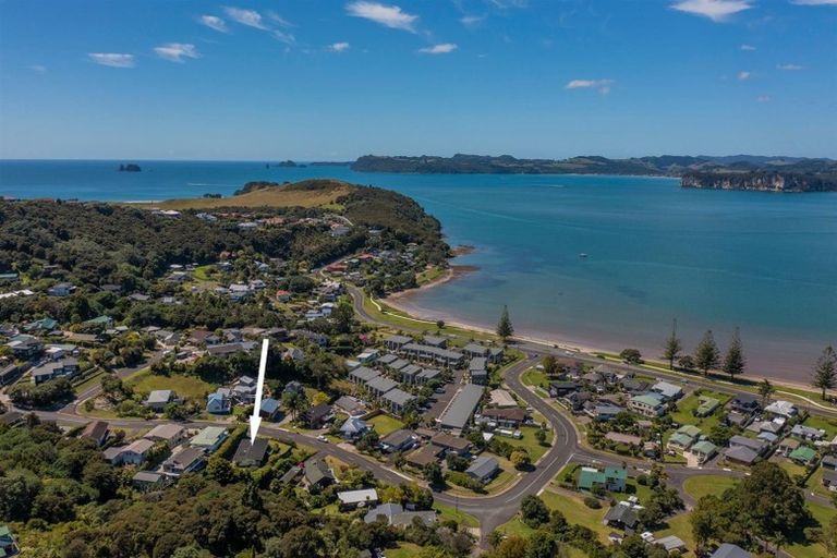 Photo of property in 30 Centennial Drive, Whitianga, 3510