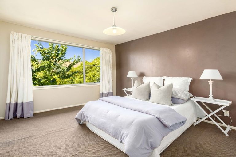 Photo of property in 22a Rossmore Terrace, Cashmere, Christchurch, 8022