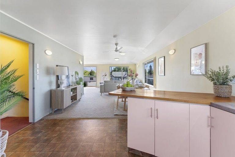 Photo of property in 112 Inniscort Street, Cromwell, 9310