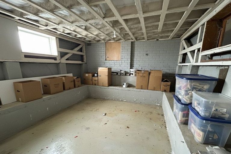 Photo of property in 1/18 Coles Crescent, Papakura, 2110