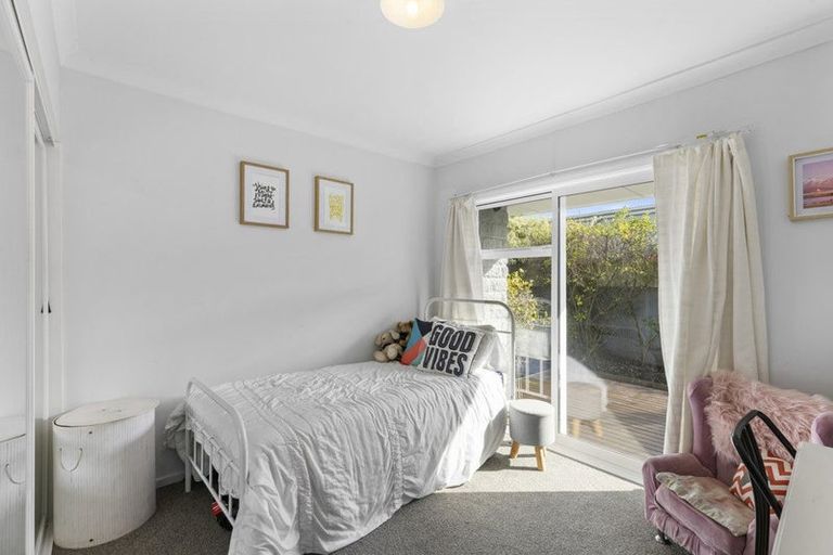Photo of property in 16 Malta Crescent, South New Brighton, Christchurch, 8062