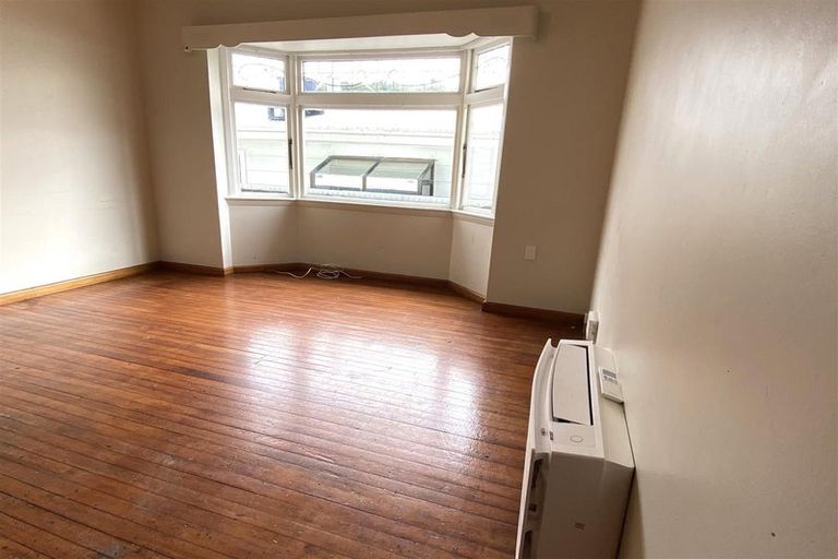 Photo of property in 48 Murray Street, Greymouth, 7805