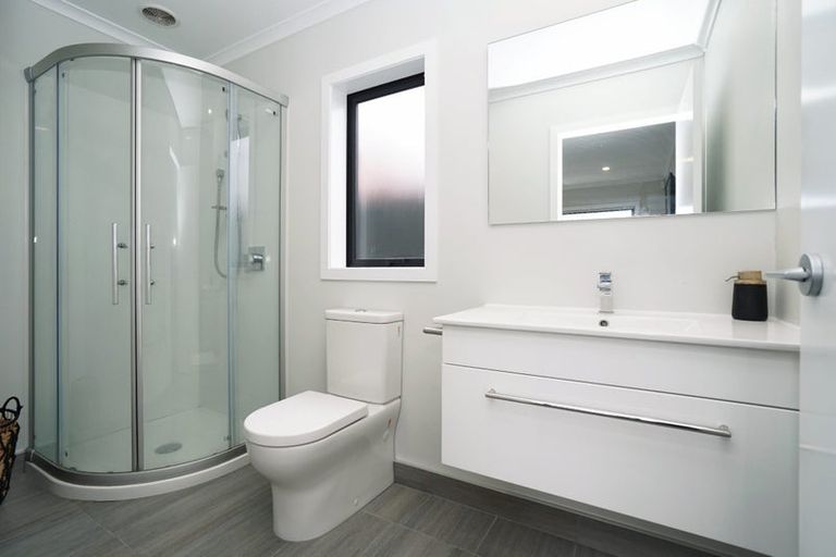 Photo of property in 33 Medway Place, Chartwell, Hamilton, 3210