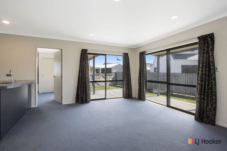 Photo of property in 5b Didsbury Drive, Waihi Beach, 3611