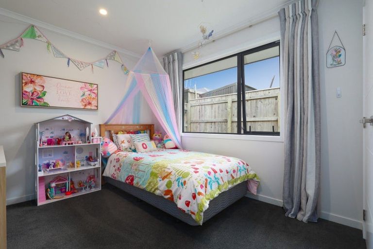 Photo of property in 7 Travers Avenue, Richmond, 7020