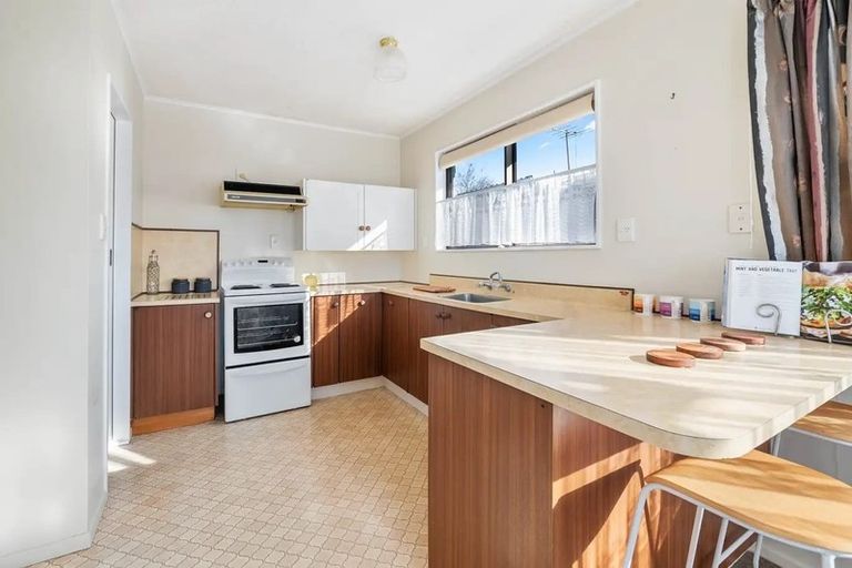 Photo of property in 16c York Street, Glenholme, Rotorua, 3010