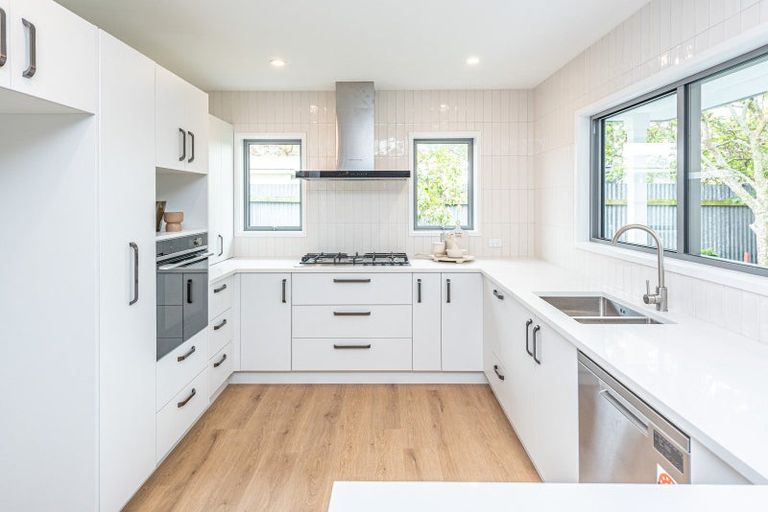 Photo of property in 60b Surrey Road, Springvale, Wanganui, 4501