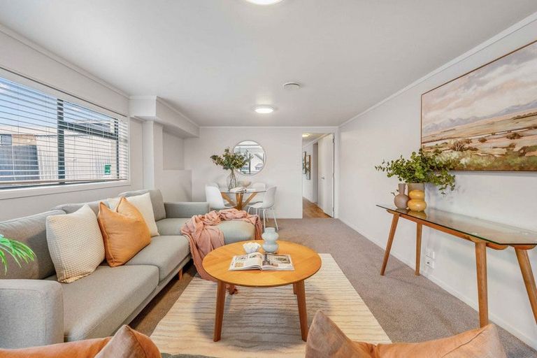 Photo of property in 8 Glenn Terrace, Otumoetai, Tauranga, 3110
