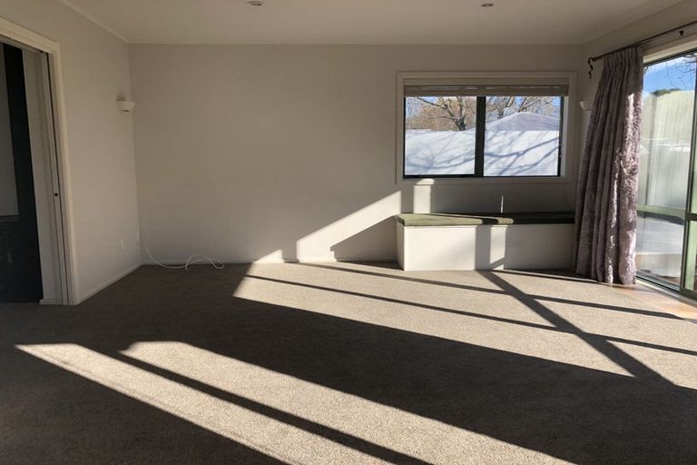 Photo of property in 70 Whincops Road, Halswell, Christchurch, 8025