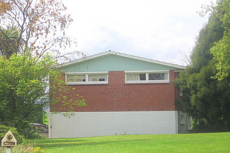 Photo of property in 30 Coulter Road, Owhata, Rotorua, 3010