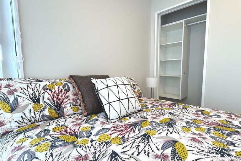 Photo of property in 27 Landscape Road, Papatoetoe, Auckland, 2025