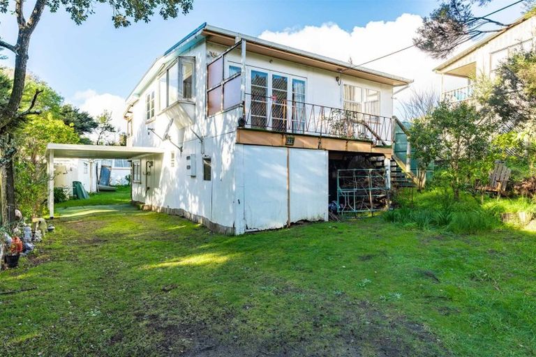Photo of property in 292 Molesworth Drive, Mangawhai Heads, Mangawhai, 0505