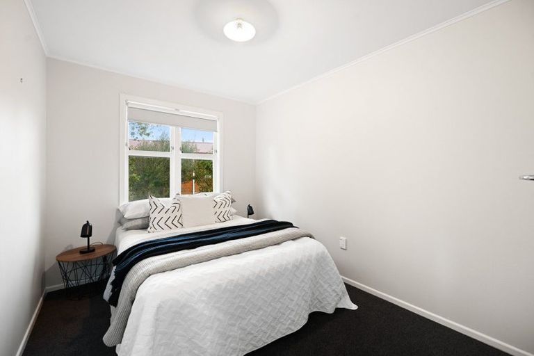 Photo of property in 24 Frederick Drive, Dinsdale, Hamilton, 3204