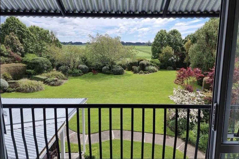 Photo of property in 64 Bridge Street, Ongaonga, 4278