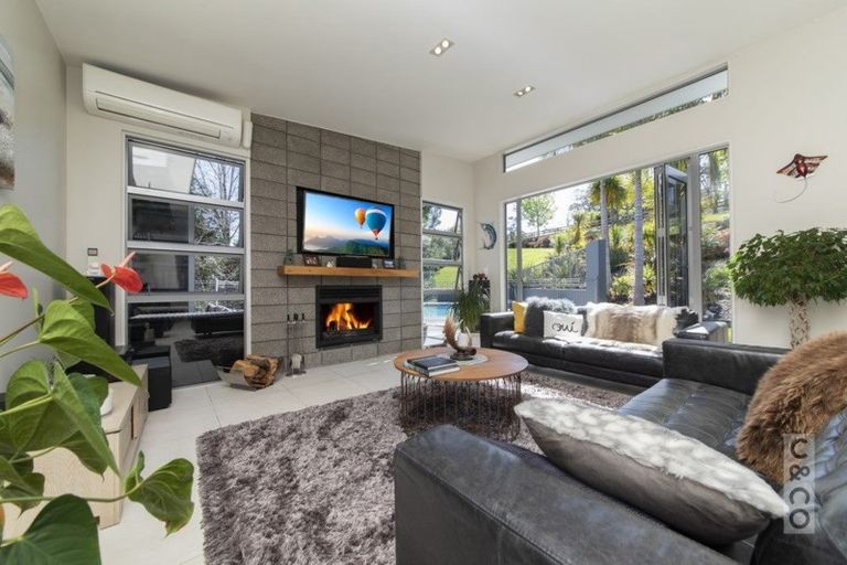 Photo of property in 432a Sunnyside Road, Coatesville, Albany, 0792