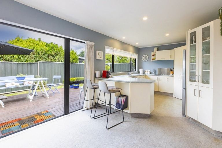 Photo of property in 2/25 Margaret Avenue, Havelock North, 4130