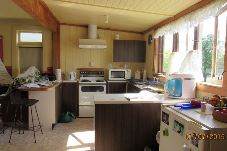 Photo of property in 204 Hakanoa Street, Huntly, 3700