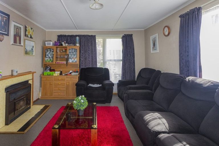 Photo of property in 33 Fleet Street, Oamaru North, Oamaru, 9400