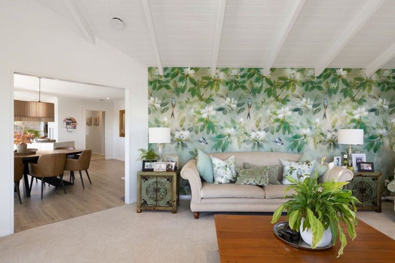 Photo of property in 55 Rosehill Lane, Te Awamutu, 3800