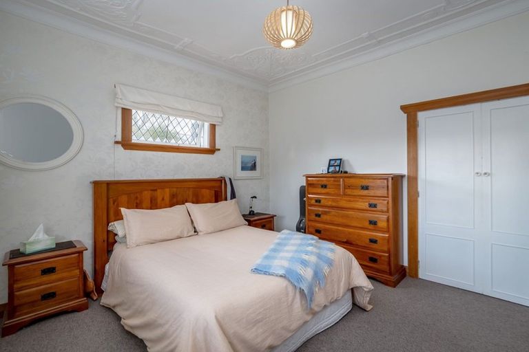 Photo of property in 105 Pownall Street, Masterton, 5810