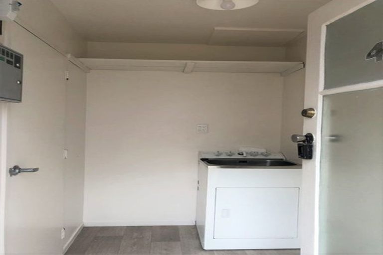 Photo of property in 4/53 Mathesons Road, Phillipstown, Christchurch, 8011