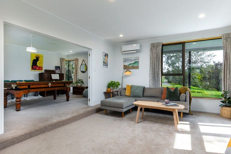 Photo of property in 9b Scotston Grove, Witherlea, Blenheim, 7201