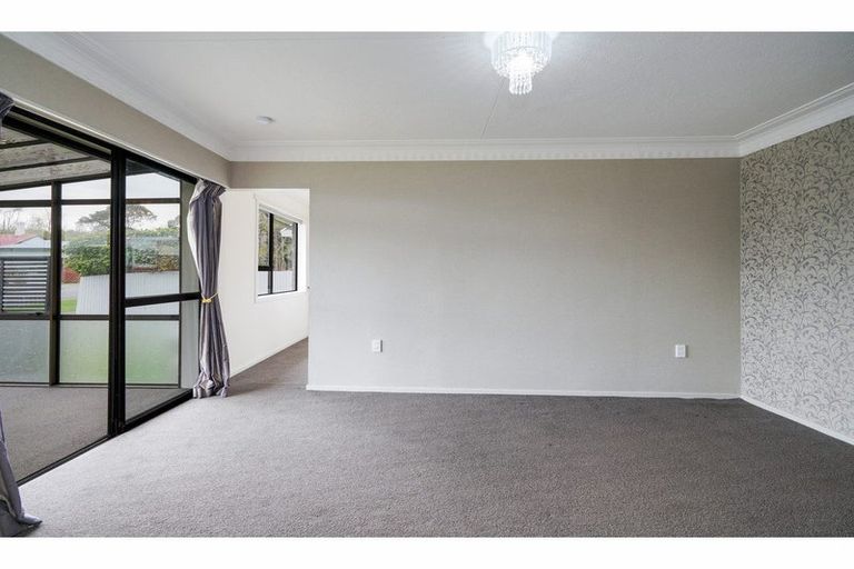 Photo of property in 1/103 Fox Street, Avenal, Invercargill, 9810