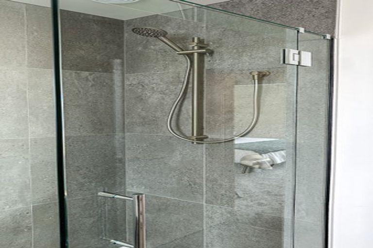 Photo of property in 2/6 Manning Place, Woolston, Christchurch, 8023