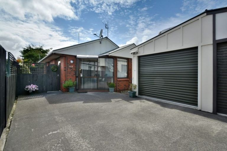Photo of property in 13b Grove Street, Saint Kilda, Dunedin, 9012