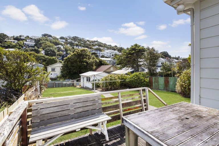 Photo of property in 88 Waipapa Road, Hataitai, Wellington, 6021