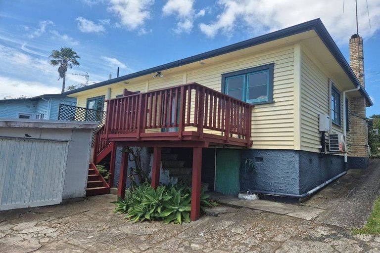 Photo of property in 85 Lake Road, Frankton, Hamilton, 3204