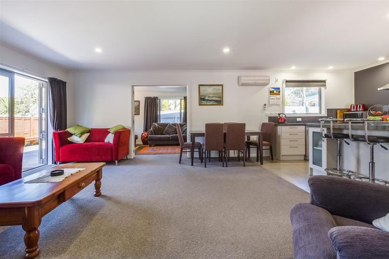 Photo of property in 20a Brookvale Road, Havelock North, 4130
