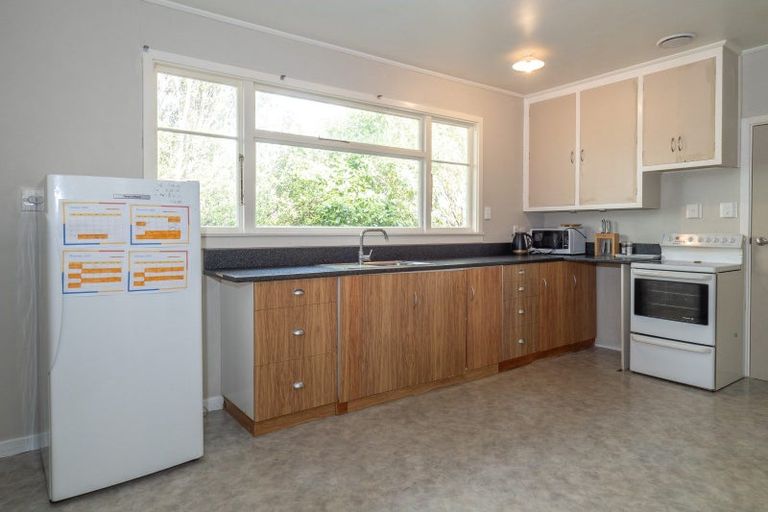 Photo of property in 56 David Street, Hinds, Ashburton, 7773