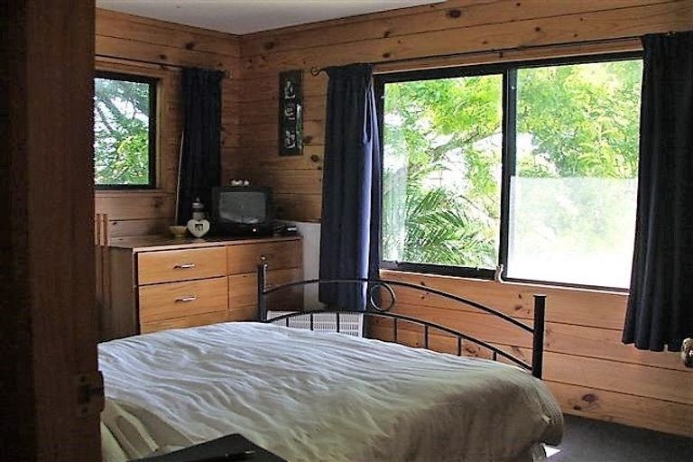 Photo of property in 28c Alison Street, Hamilton Lake, Hamilton, 3204