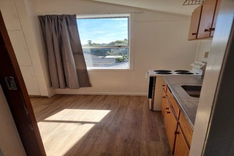 Photo of property in 2/153 Waimea Road, Nelson South, Nelson, 7010